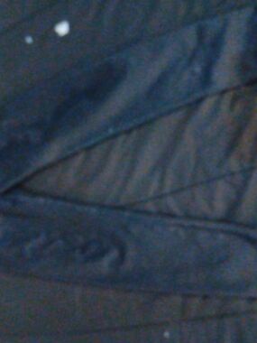 Athletic Works Black Kids Sweatpants Joggers